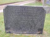 image of grave number 637884